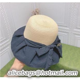 Fashion Inexpensive Dior Hats CDH00092