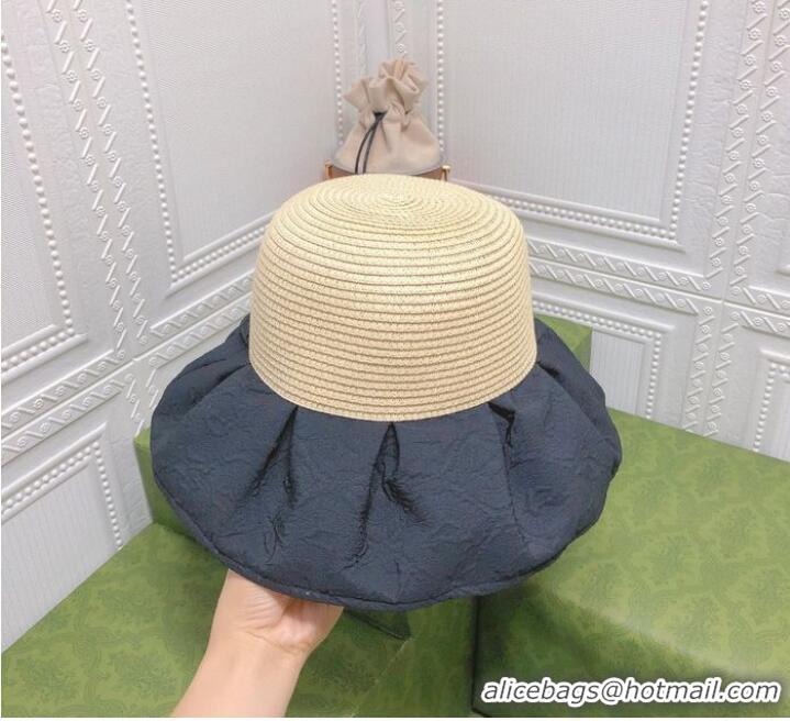 Fashion Inexpensive Dior Hats CDH00092