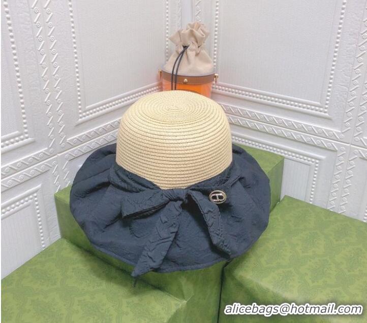 Fashion Inexpensive Dior Hats CDH00092