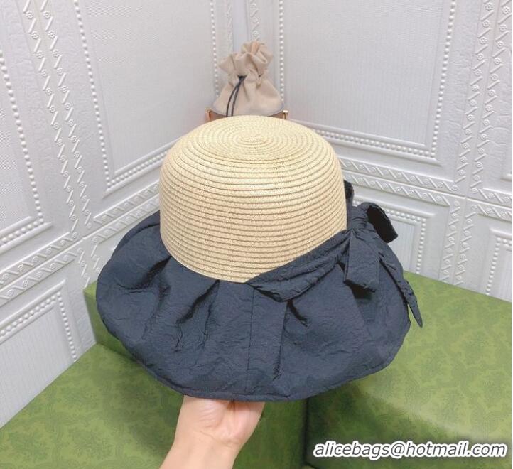 Fashion Inexpensive Dior Hats CDH00092