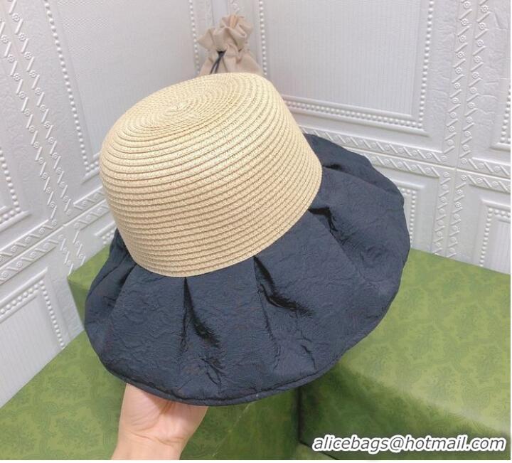 Fashion Inexpensive Dior Hats CDH00092