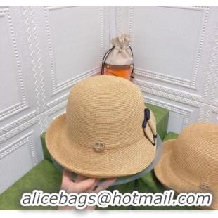 Good Looking Dior Hats CDH00093