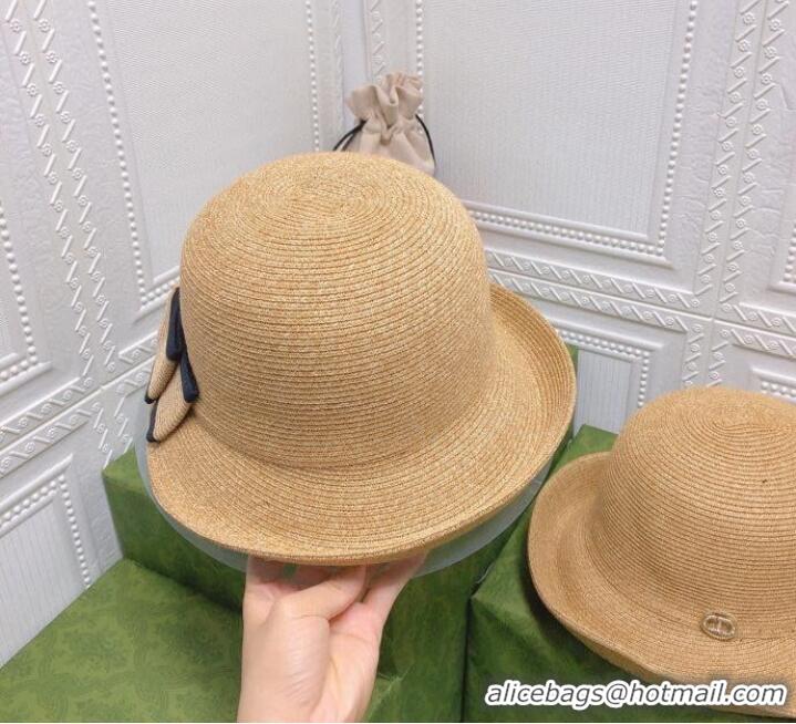 Good Looking Dior Hats CDH00093