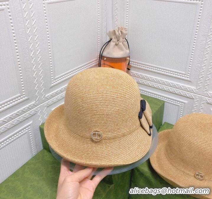 Good Looking Dior Hats CDH00093