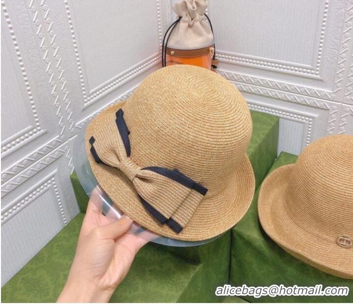 Good Looking Dior Hats CDH00093