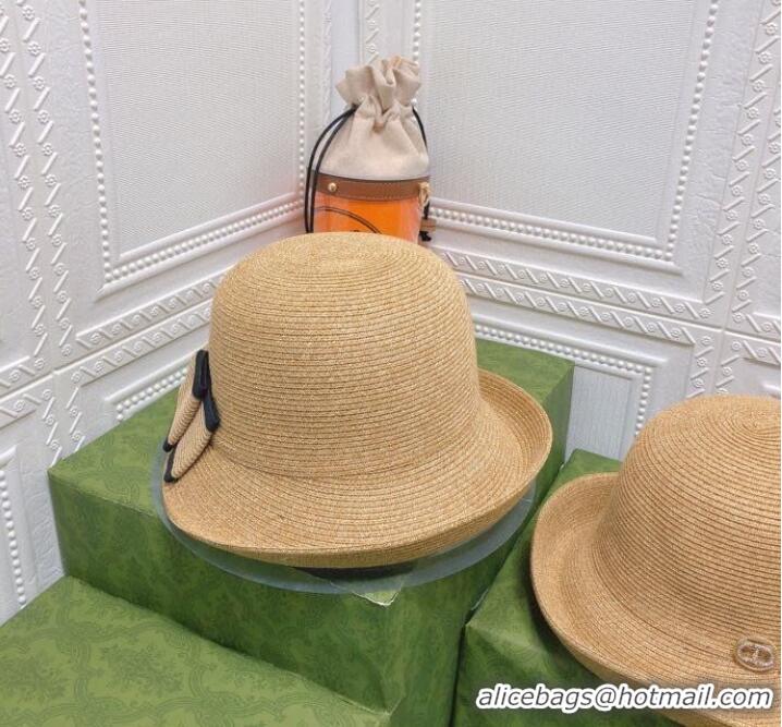 Good Looking Dior Hats CDH00093