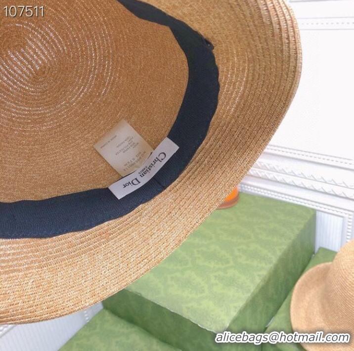 Good Looking Dior Hats CDH00093