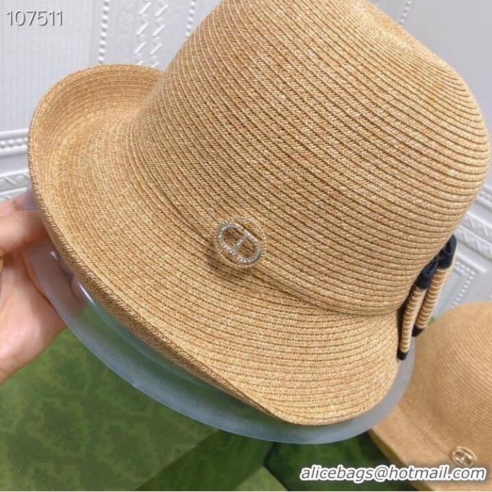 Good Looking Dior Hats CDH00093