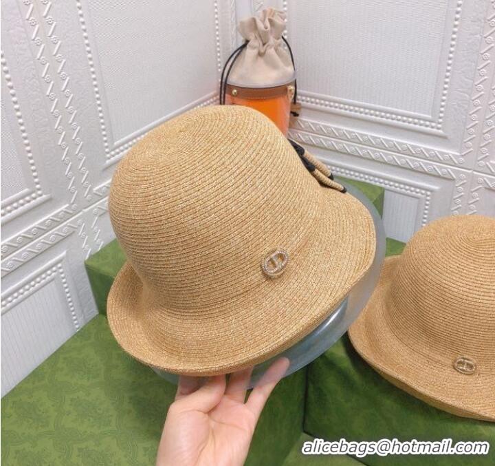 Good Looking Dior Hats CDH00093