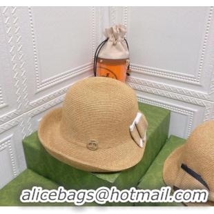 Famous Brand Dior Hats CDH00094