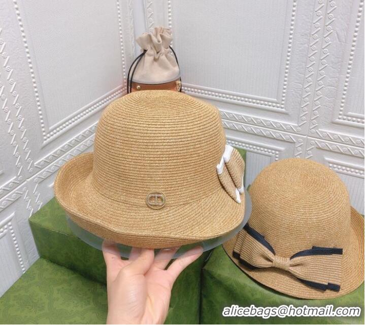 Famous Brand Dior Hats CDH00094