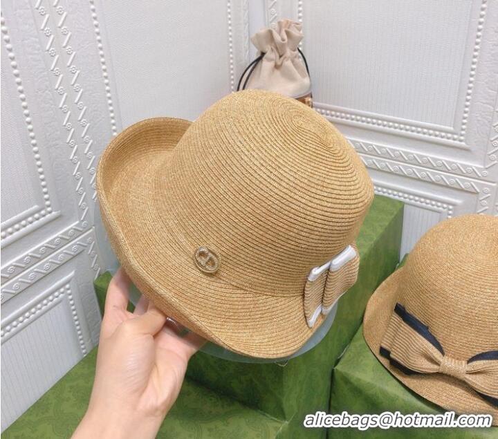 Famous Brand Dior Hats CDH00094