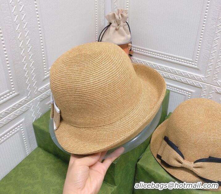 Famous Brand Dior Hats CDH00094