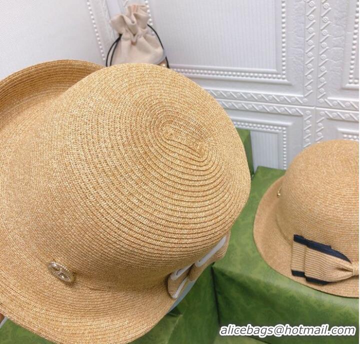 Famous Brand Dior Hats CDH00094