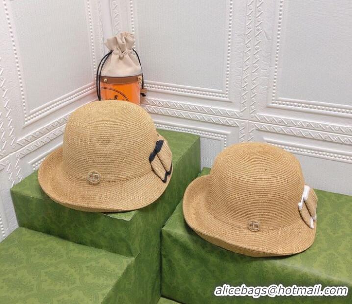 Famous Brand Dior Hats CDH00094