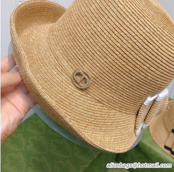 Famous Brand Dior Hats CDH00094