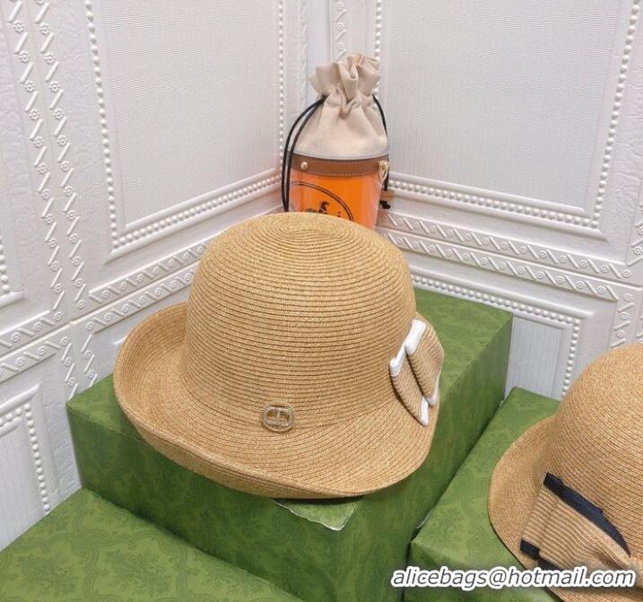 Famous Brand Dior Hats CDH00094