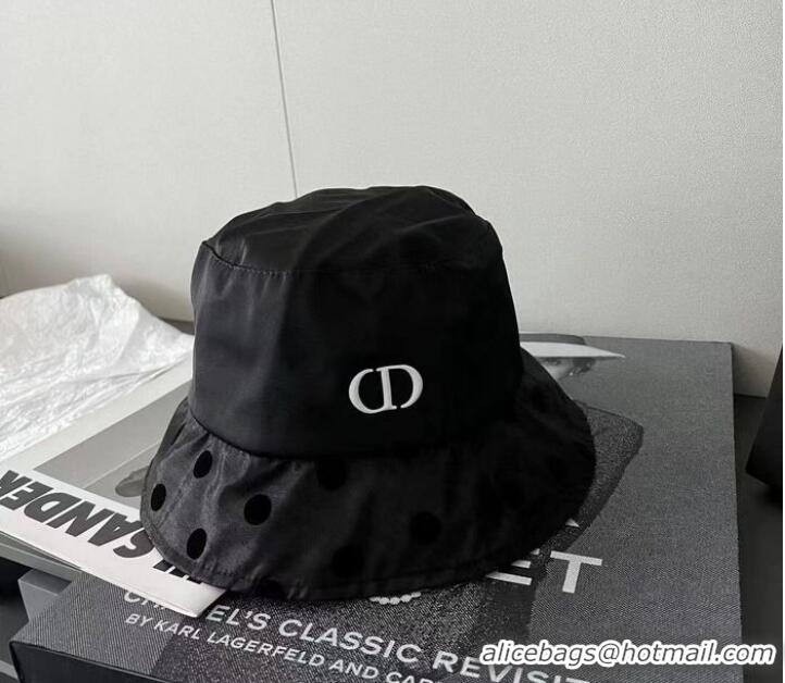 Luxury Classic Dior Hats CDH00095-1