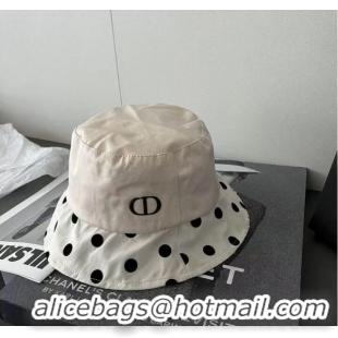 Buy Discount Dior Hats CDH00095-2