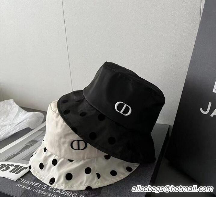 Buy Discount Dior Hats CDH00095-2