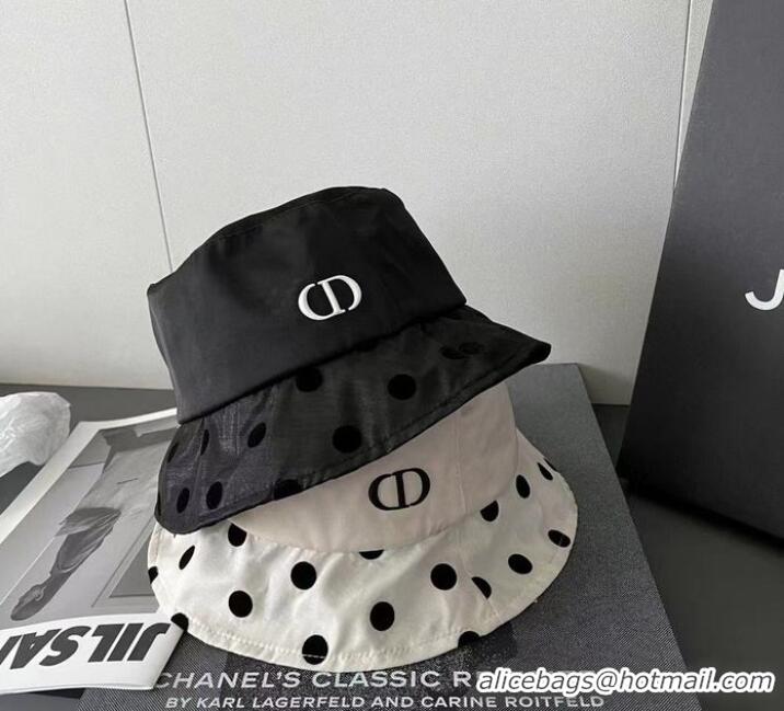 Buy Discount Dior Hats CDH00095-2