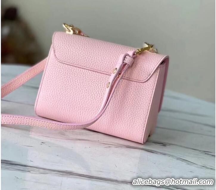 Super Quality Louis Vuitton TWIST PM M20699 Pink