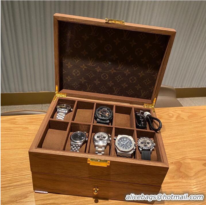 Promotional Louis vuitton Jewelry box M36563