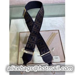 Buy Cheapest Fendi Strap FF4278