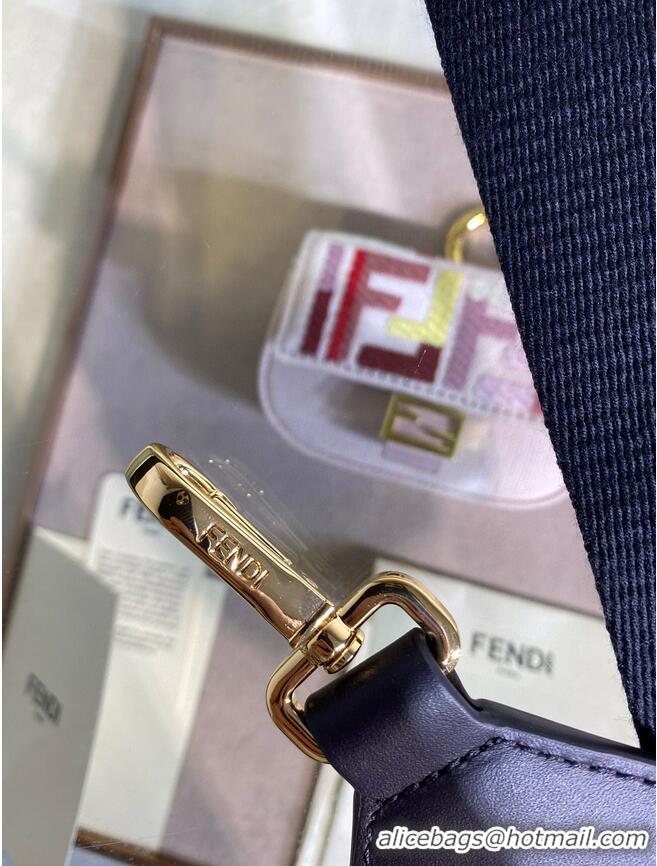 Buy Cheapest Fendi Strap FF4278