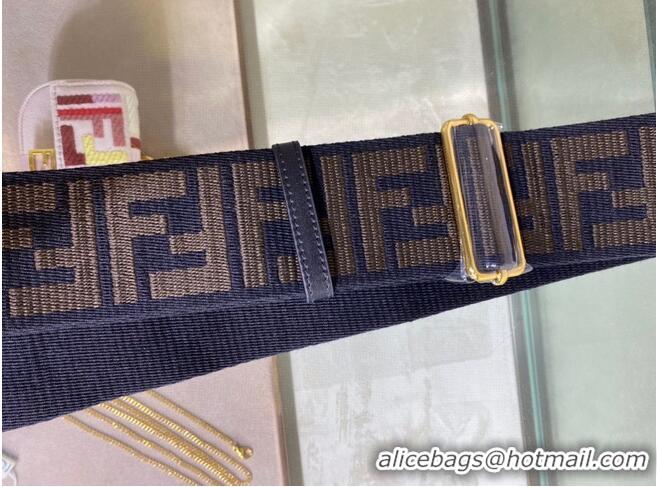 Buy Cheapest Fendi Strap FF4278