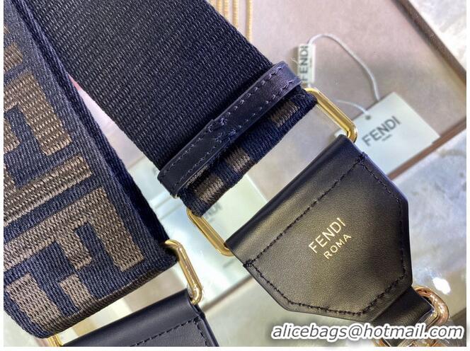 Buy Cheapest Fendi Strap FF4278