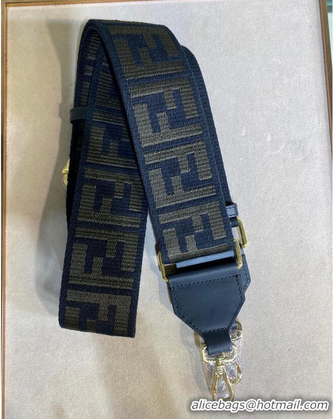 Buy Cheapest Fendi Strap FF4278