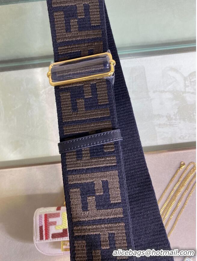 Buy Cheapest Fendi Strap FF4278