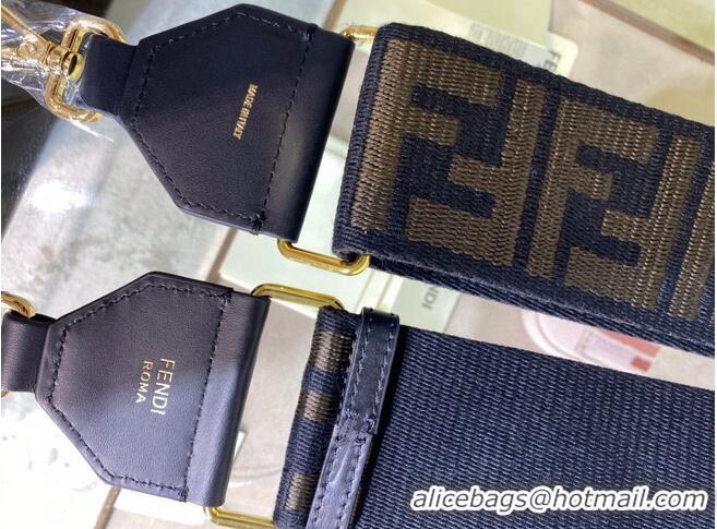 Buy Cheapest Fendi Strap FF4278