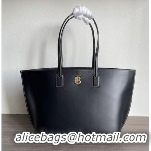 Classic Specials BurBerry Shoulder Bag 5031 black