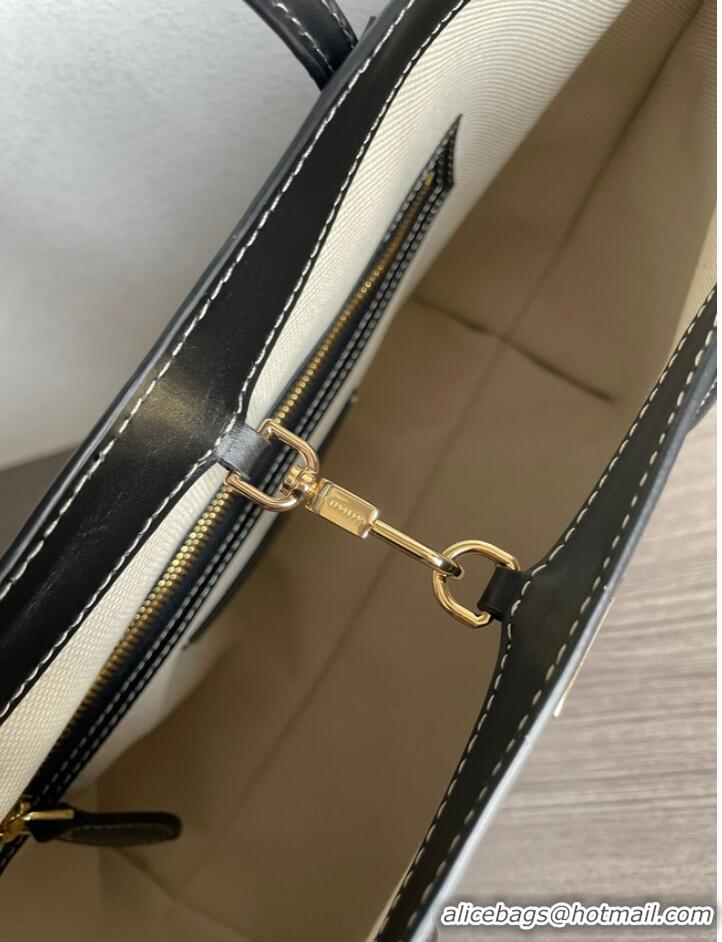 Classic Specials BurBerry Shoulder Bag 5031 black