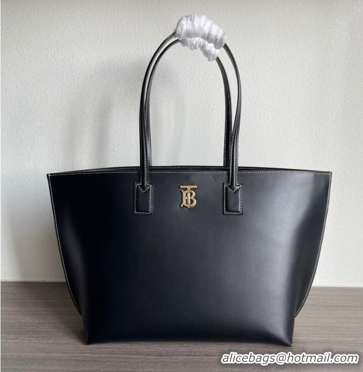 Classic Specials BurBerry Shoulder Bag 5031 black