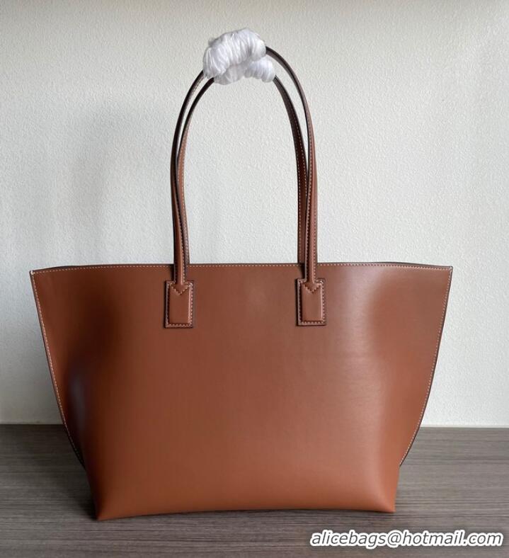 Buy Fashionable BurBerry Shoulder Bag 5031 brown