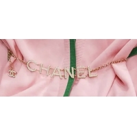 Top Grade Chanel Cha...