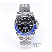 Famous Brand Rolex W...