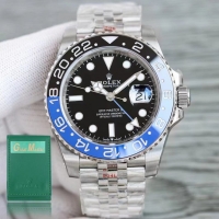 Top Grade Rolex Top Quality Watch In Dial 40mm RO4511