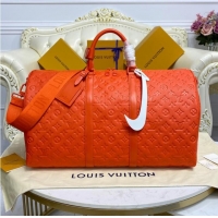 Famous Brand Louis V...