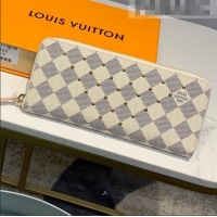 Grade Louis Vuitton ...