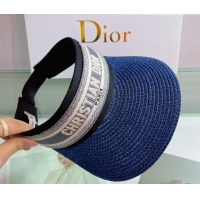 Trendy Design Dior S...