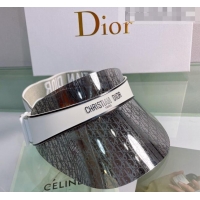 Popular Style Dior D...