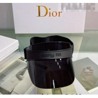 Pretty Style Dior Di...