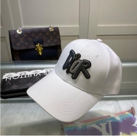 Buy Discount Dior Hats CDH00010-2