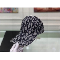 Good Product Dior Hats CDH00016