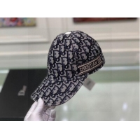 Popular Promotional Dior Hats CDH00017