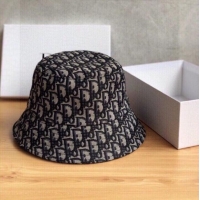 Shop Duplicate Dior Hats CDH00019